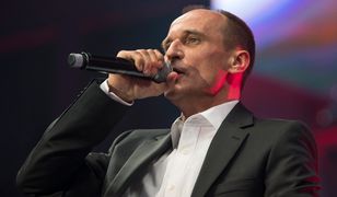 Zamieszanie wokół Opola 2017. Kukiz o umowie TVP: wygląda źle, Kurski wydał duże pieniądze