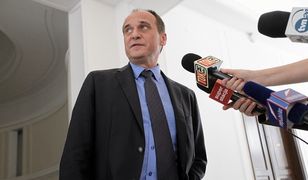 PSL i Kukiz'15 coraz bliżej siebie. Porozumienie w "kluczowych dziedzinach"