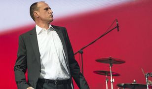 Ostry wpis Pawła Kukiza. "Doświadczyłem poniżenia i poczucia bezsilności"