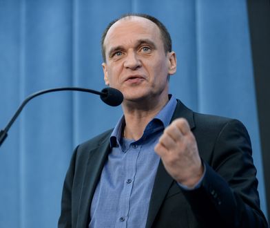 Kukiz znów na celowniku prokuratury. Chodzi o mieszkanie wykupione za 25 tys. złotych