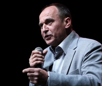 Kontrowersyjne słowa Israela Katza o Polakach. Paweł Kukiz pisze do Mateusza Morawieckiego