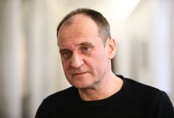 Stowarzyszenie Kukiza pod lupą. Jego lider nie ma powodów do radości