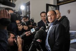 Kukiz: to łączy młodych PiS-owców i Kukizowców