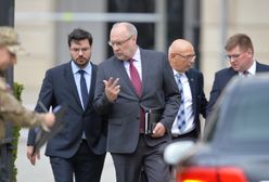 Kukiz'15 po spotkaniu z prezydentem: Jest jeden czynnik, który psuje tę debatę