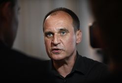 Paweł Kukiz dobitnie o podróży Pendolino. Na reakcję PKP Intercity nie trzeba było długo czekać