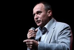 Kontrowersyjne słowa Israela Katza o Polakach. Paweł Kukiz pisze do Mateusza Morawieckiego