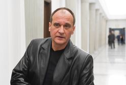 Paweł Kukiz domaga się zaostrzenia ustawy o IPN