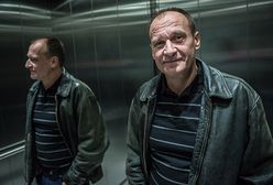 Ryszard Petru policzył. Kukiz już komentuje. Nie zawiedli też internauci