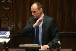 Kolejny poseł przeszedł do PiS. Komentarz Kukiza przebił wszystko