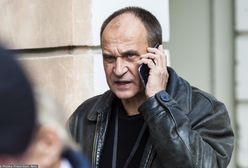 Wybory parlamentarne 2019. Paweł Kukiz o koalicjach po wyborach