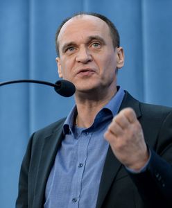 Tylko w WP. Paweł Kukiz zmienia zdanie co do Macierewicza. Wiemy, co stoi za jego decyzją