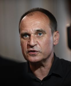 Paweł Kukiz dobitnie o podróży Pendolino. Na reakcję PKP Intercity nie trzeba było długo czekać