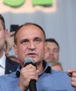 Wyniki wyborów parlamentarnych 2019. Sondaż late poll IPSOS