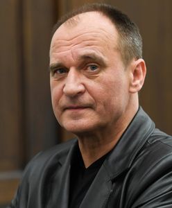 Paweł Kukiz o strajku nauczycieli: kiepska taktyka