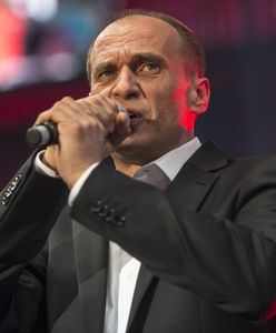 Paweł Kukiz przypomina pogrom w Jedwabnem. Mocny wpis