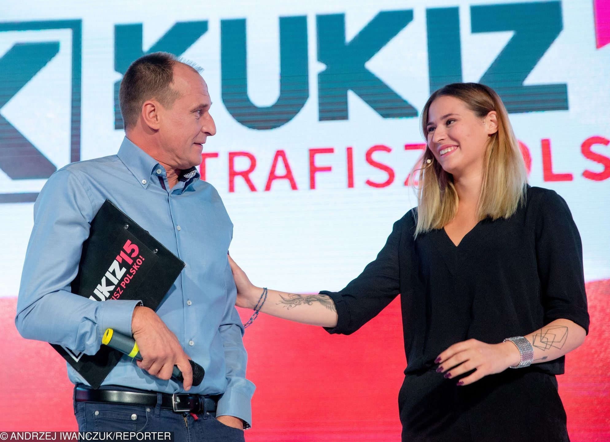 Obraz