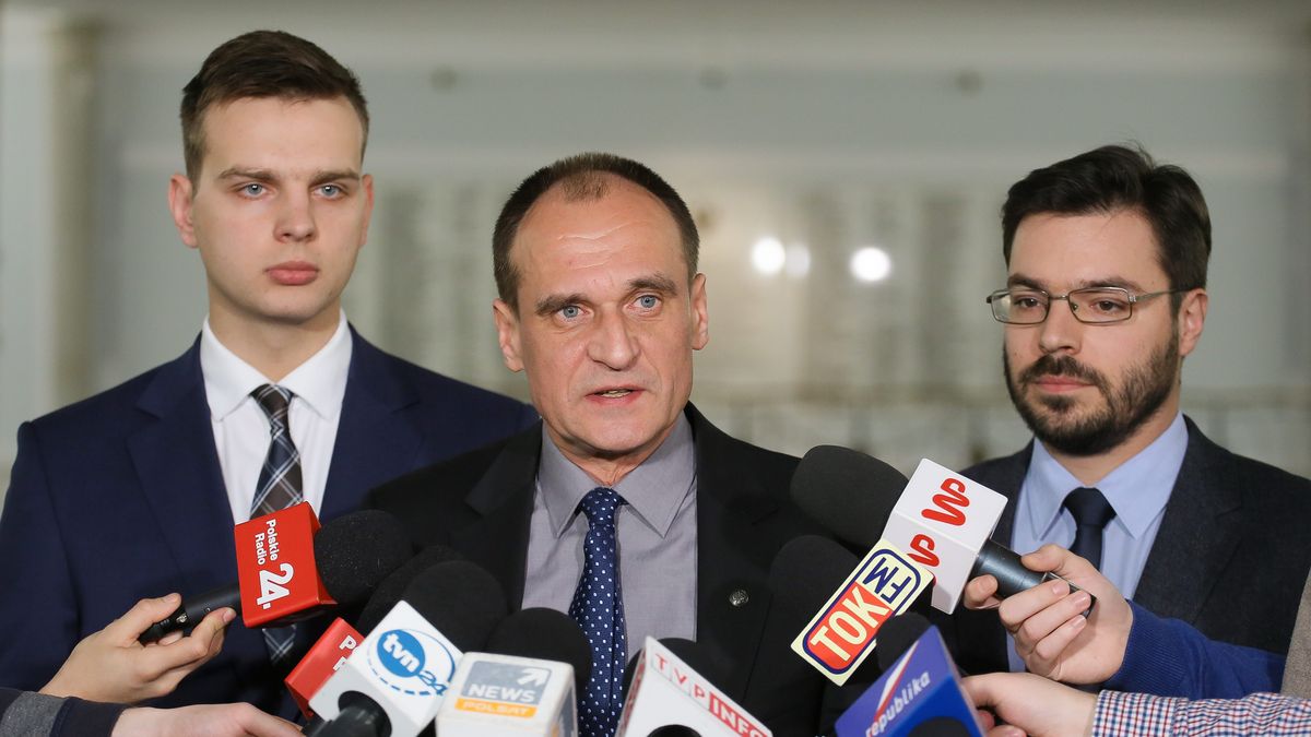 Domyślny opis zdjęcia na stronę główną