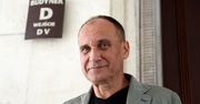 Wybory parlamentarne 2019. Paweł Kukiz zapewnia: ja nie pękam!