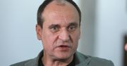 Paweł Kukiz krytykuje PiS, ale suchej nitki nie zostawia na PO. "Zdrajcy i kapusie"