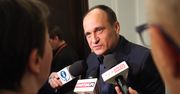PiS zaskakuje nowym pomysłem. Paweł Kukiz ma swoją "poważną propozycję"