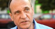 Paweł Kukiz: "PiS chce nas po prostu zabić. To partia arogancka, partia bufoniarska"