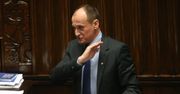 Kolejny poseł przeszedł do PiS. Komentarz Kukiza przebił wszystko
