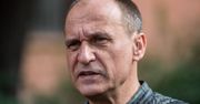 Mocne słowa Pawła Kukiza do PiS. "Chcecie tamtych po prostu zabić"