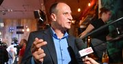 PiS przyszedł do Pawła Kukiza. Polityk postawił im warunki