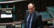 Paweł Kukiz: te "smakołyki" już od 1989 roku są na jednym stole