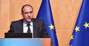 Paweł Kukiz o Donaldzie Tusku. "Jest słabiutki i malutki"
