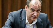 Paweł Kukiz chciał obsadzić portal tvp.info. Nic z tego nie wyszło