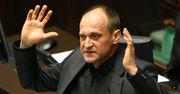 Paweł Kukiz: naród jest znów zakochany w Donaldzie Tusku