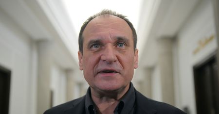 Jakub Majmurek: PiS chce wam odebrać głos