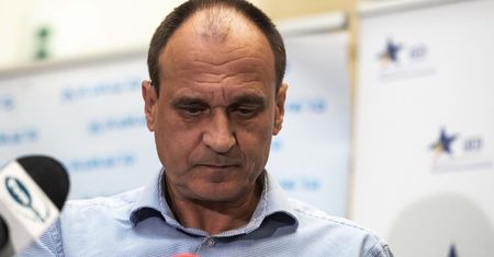 "Niespełnione nadzieje". Paweł Kukiz pisze o Andrzeju Dudzie