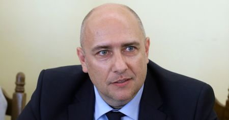 "Niemoralna propozycja" w Kukiz'15. Chciał płacić 10 tys. zł. innym kandydatom
