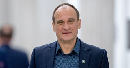 Sondaż. Na szczycie bez zmian, dobry wynik Kukiza