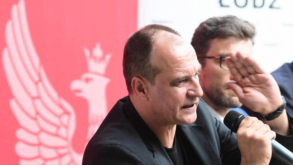 Paweł Kukiz wysłał list do Andrzeja Dudy ws. Marszu Niepodległości