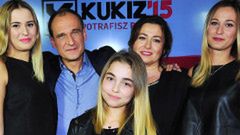 Obraz