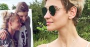 Renata Kaczoruk gorzko o programie Azja Express: "Zdecydowanie zamknęłam ten etap". Czy ma kontakt z uczestnikami? [WIDEO]