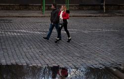 Czy zrozumiemy kiedyś kobiecą logikę?