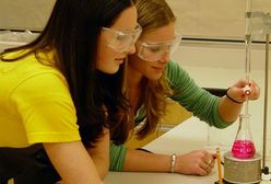 Młodzi naukowcy nie mają pieniędzy ani czasu na swoją pracę