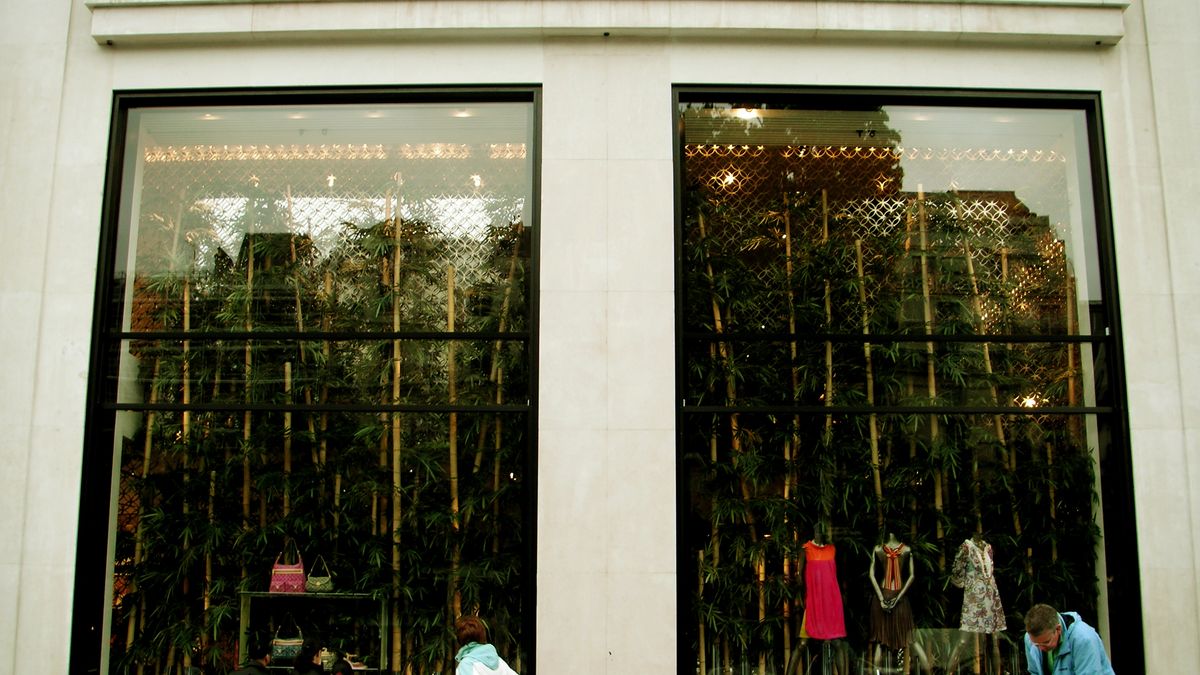 Dziś wszystko, co stanowi synonim luksusu, można kupić przez  internet.