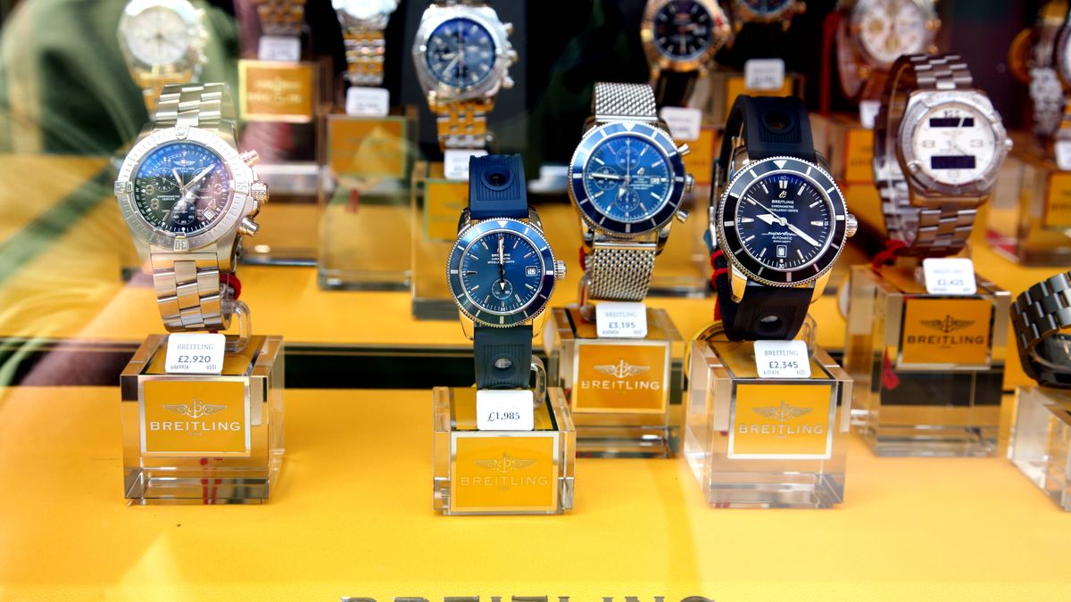 W Polsce jest więcej osób bogatych i bardzo bogatych niż w Finlandii czy Grecji. Odpowiednio