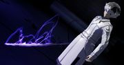 Tokyo Ghoul:re Call to Exist wyjdzie też u nas
