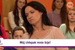 "Rozmowy w toku" promują przemoc?