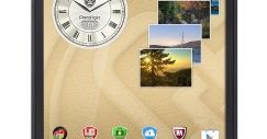 MultiPad Consul 7008 4G - nowy tablet Prestigio