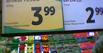"Popisy" językowe Polaków