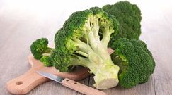 Naukowcy odkryli najzdrowszy sposób spożywania brokułów