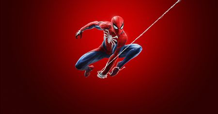 PS5 kontra PS4 Pro. Sony porównało czasy wczytywania w Spider-Manie