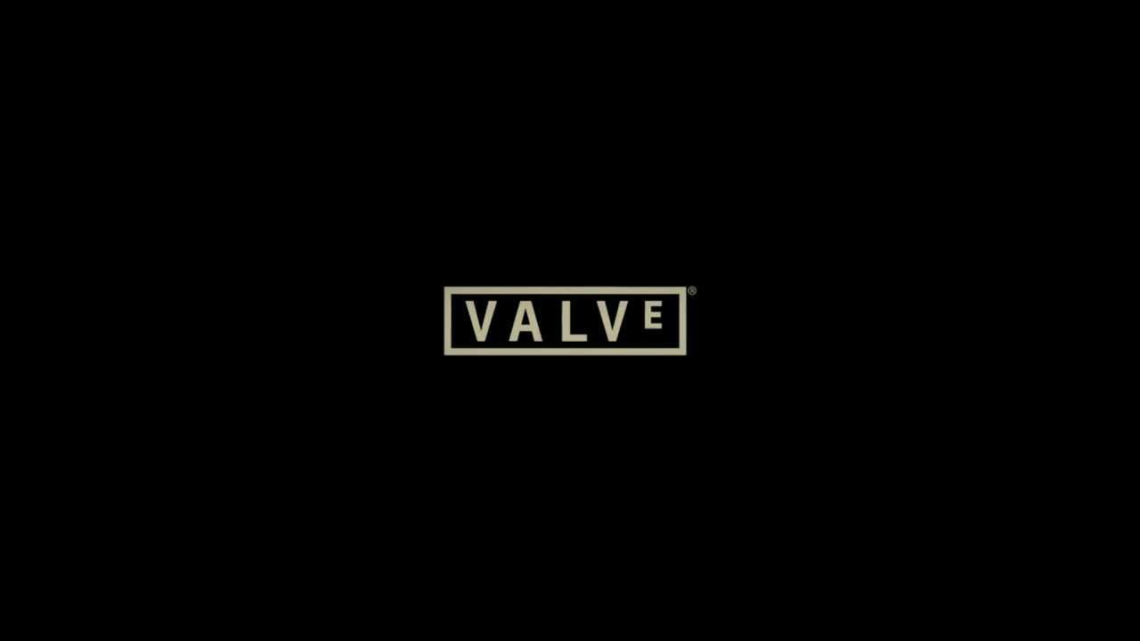 Valve powraca do produkcji gier i ogłasza nowy abonament dla fanów Doty 2